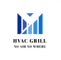 HVAC Grilles